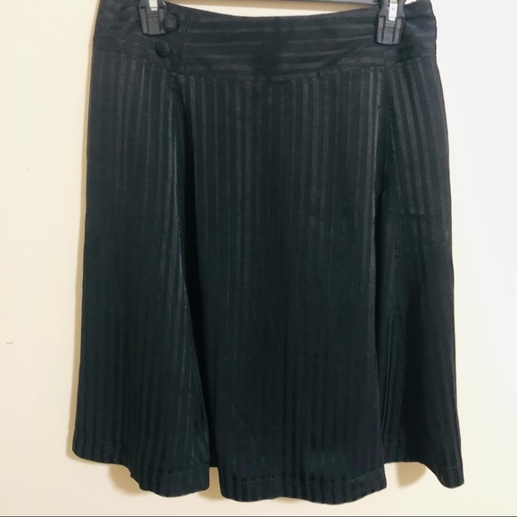 H&M Chiffon Layered Skirt - Picture 7 of 10